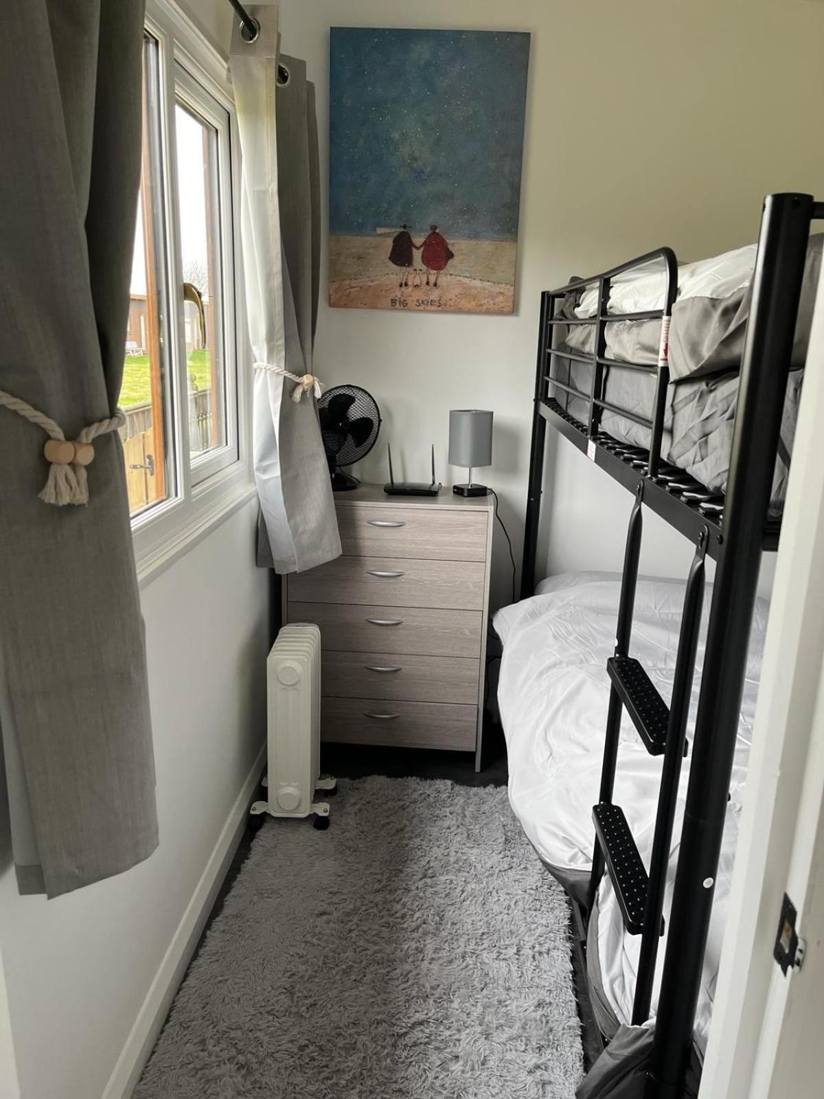 Apartment S And S - 2 -