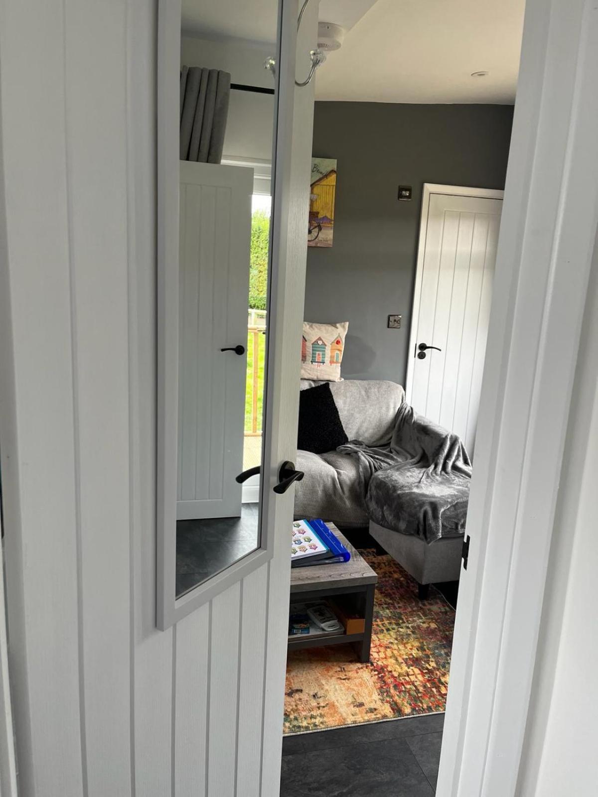 Apartment S And S - 2 -